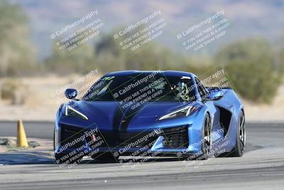 media/Oct-19-2025-PCA San Diego (Sun) [[b7baa86645]]/2-Red Group/Session 1 (Turn 5)/